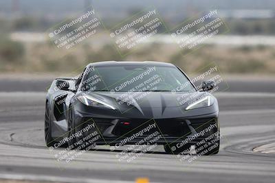 media/Jan-03-2026-SCCA SD (Sat) [[c9b9d14034]]/1-Advanced Group/Session 2 (Turn11)/